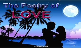 The Poetry of Love