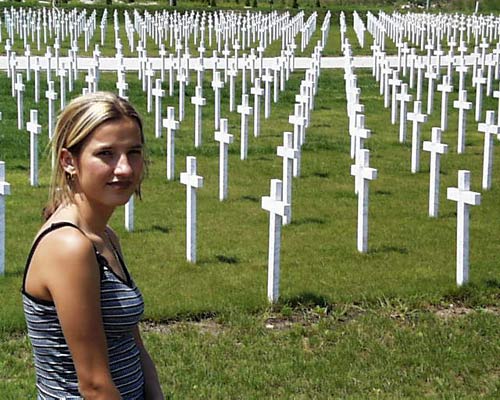 13-vukovar_memorial_big