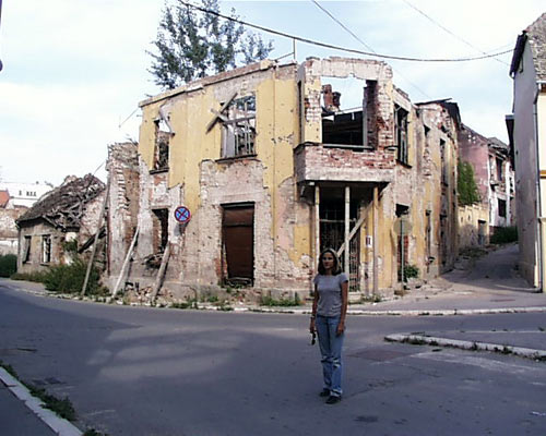 5-vukovar_destroyed_big