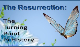 Resurrection