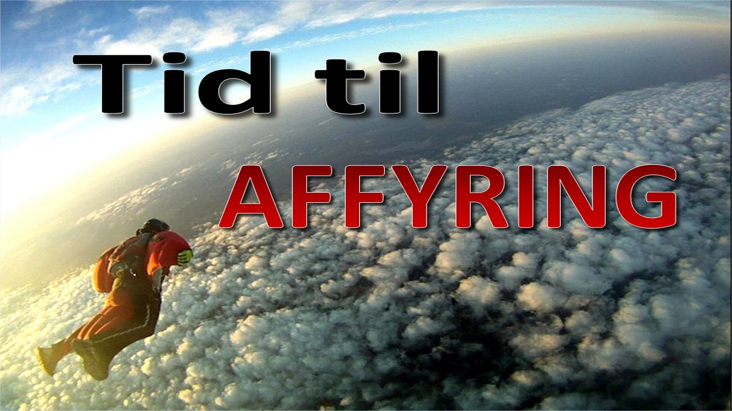 Tid Til AFFYRING Tommy s Window tid-til-affyring-tommy-s-window