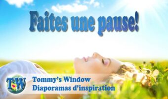 sage,relaxation,jugement,distance,harmonie,proportion,prendre du recul,situation,projet,perspective,aperçu,vacances,difficultés,retraite,reposant,verts pâturages,emploi du temps chargé,repos,las,se calmer,révéler,obéissant