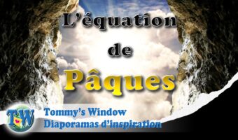 L'équation de Pâques