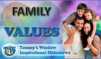 Family Values