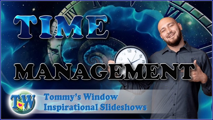 Time Management