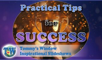 Practical Tips for Success
