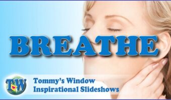Breathe
