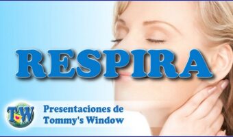 Respira