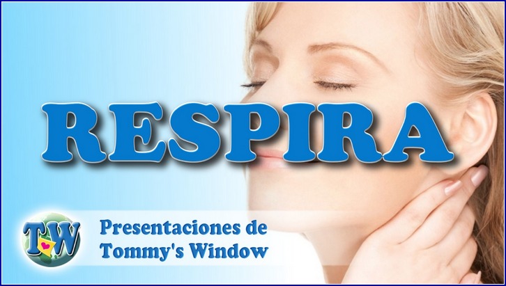 Respira