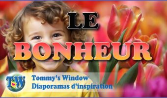 Le bonheur