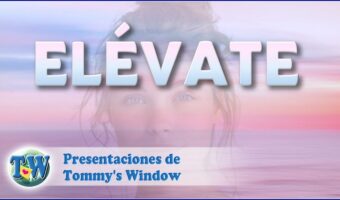 Elévate