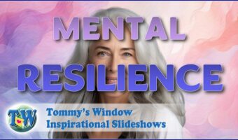 Mental Resilience