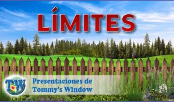 Límites