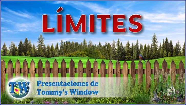 Límites