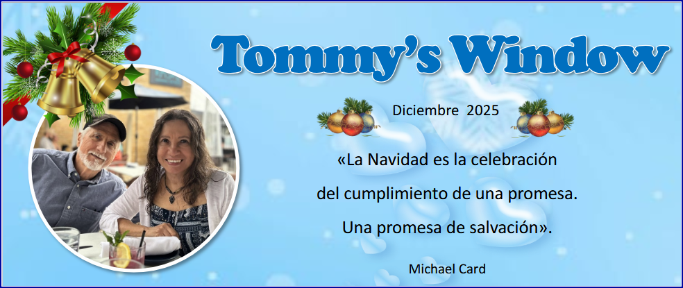 saludos de navidad 2025