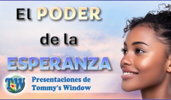 El poder de la esperanza