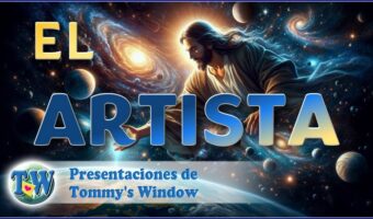 El artista