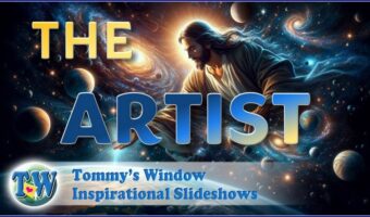 The Artist