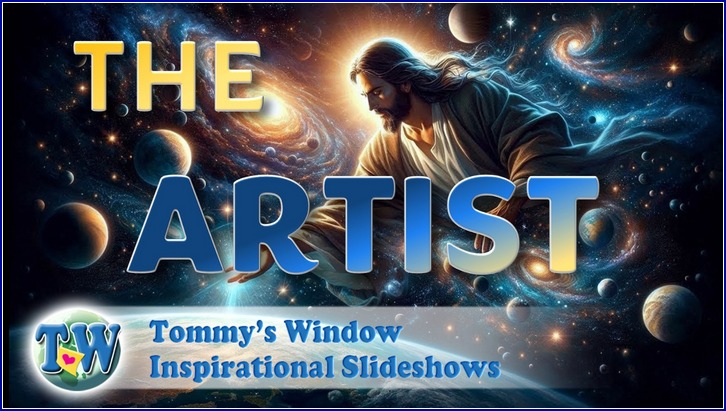 The Artist